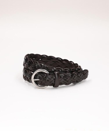 HONEYSUCKLE ROSE(ハニーサックルローズ)【レディース】30mmメッシュベルト
