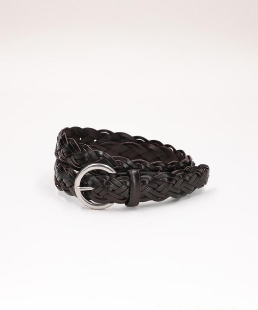 HONEYSUCKLE ROSE(ハニーサックルローズ)【レディース】30mmメッシュベルト
