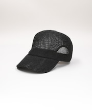 HONEYSUCKLE ROSE(ハニーサックルローズ)【レディース】ペーパーサーモキャップ