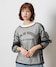 ブラック(019)