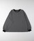 ボーダーロングスリーブTシャツ