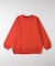 HONEYSUCKLE ROSE(ハニーサックルローズ)【レディース】コクーンシルエットドルマンプルオーバー