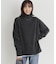 HONEYSUCKLE ROSE(ハニーサックルローズ)【レディース】ハイネックセーター