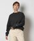 Champion(チャンピオン)【レディース】クルーネックスウェット