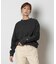 Champion(チャンピオン)【レディース】クルーネックスウェット