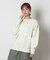 Champion(チャンピオン)【レディース】クルーネックスウェット