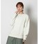 Champion(チャンピオン)【レディース】クルーネックスウェット