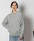 Champion(チャンピオン)【レディース】クルーネックスウェット