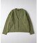 HONEYSUCKLE ROSE(ハニーサックルローズ)【レディース】ブークレニットカーディガン
