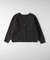 HONEYSUCKLE ROSE(ハニーサックルローズ)【レディース】メランジニットカーディガン