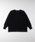 HONEYSUCKLE ROSE(ハニーサックルローズ)【レディース】トッパーニットカーディガン