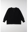 HONEYSUCKLE ROSE(ハニーサックルローズ)【レディース】トッパーニットカーディガン