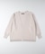 HONEYSUCKLE ROSE(ハニーサックルローズ)【レディース】トッパーニットカーディガン