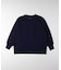 HONEYSUCKLE ROSE(ハニーサックルローズ)【レディース】トッパーニットカーディガン