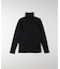 HONEYSUCKLE ROSE(ハニーサックルローズ)【レディース】調温ハイネック長袖Ｔシャツ