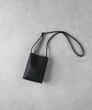 HONEYSUCKLE ROSE(ハニーサックルローズ)【レディース】ミニショルダーバッグ