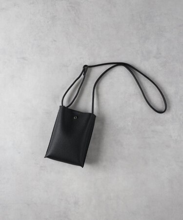 HONEYSUCKLE ROSE(ハニーサックルローズ)【レディース】ミニショルダーバッグ