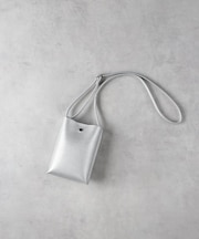 HONEYSUCKLE ROSE(ハニーサックルローズ)【レディース】ミニショルダーバッグ