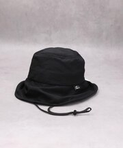 CAMP7(キャンプ7)【レディース】ワイヤーハット
