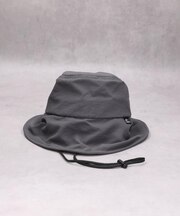 CAMP7(キャンプ7)【レディース】ワイヤーハット