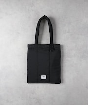 HONEYSUCKLE ROSE(ハニーサックルローズ)【レディース】パデッドトートバッグ