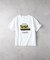 Healthknit(ヘルスニット)【レディース】プリントＴシャツ
