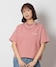 レッド(062)