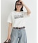 HONEYSUCKLE ROSE(ハニーサックルローズ)アソートグラフィックＴシャツ