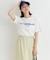 HONEYSUCKLE ROSE(ハニーサックルローズ)アソートグラフィックＴシャツ