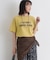HONEYSUCKLE ROSE(ハニーサックルローズ)アソートグラフィックＴシャツ