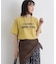 HONEYSUCKLE ROSE(ハニーサックルローズ)アソートグラフィックＴシャツ