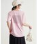 HONEYSUCKLE ROSE(ハニーサックルローズ)アソートグラフィックＴシャツ