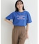 HONEYSUCKLE ROSE(ハニーサックルローズ)アソートグラフィックＴシャツ