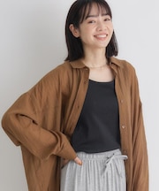 HONEYSUCKLE ROSE(ハニーサックルローズ)２ＷＡＹタンクトップ