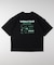 HONEYSUCKLE ROSE(ハニーサックルローズ)ミュージックビッグＴＥＥ