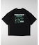 HONEYSUCKLE ROSE(ハニーサックルローズ)ミュージックビッグＴＥＥ