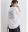 HONEYSUCKLE ROSE(ハニーサックルローズ)ミュージックビッグＴＥＥ