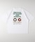 HONEYSUCKLE ROSE(ハニーサックルローズ)ミュージックビッグＴＥＥ