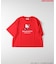 Other(ソノタ)「サンリオキャラクターズ」プリントＴシャツ