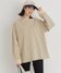 ベージュ(352)