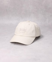 Dickies(ディッキーズ)ピグメント刺繍キャップ