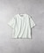 HONEYSUCKLE ROSE(ハニーサックルローズ)【レディース】マルチボーダー半袖Tシャツ