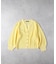 HONEYSUCKLE ROSE(ハニーサックルローズ)【レディース】ワッフルニットカーディガン