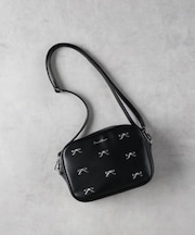 Other(ソノタ)【キッズ】アップルショルダーバッグ