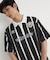 UMBRO(アンブロ)【Right-on別注】ヘリテージゲームシャツ