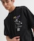 UMBRO(アンブロ)【Right-on別注】ヘリテージＴシャツ
