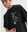 UMBRO(アンブロ)【Right-on別注】ヘリテージＴシャツ