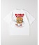 MPS(エムピーエス)フードモチーフプリントＴシャツ