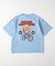 MPS(エムピーエス)フードモチーフプリントＴシャツ