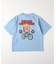 MPS(エムピーエス)フードモチーフプリントＴシャツ
